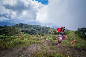 BIB: 1647
                            <button type="button" onclick="openModal(15914953)" class="btn btn-primary btn-sm float-right btn-popup" data-toggle="modal" data-target=".modal-high-quality">
                        <i class="fas fa-shopping-cart"></i> Add to Cart
                    </button>
                                            <button type="button" onclick="isThisMe(15914953, true)" class="btn btn-success btn-sm float-right btn-popup btn-isme hidden" data-toggle="tooltip" data-placement="bottom" title="นี่คือรูปของคุณใช่ไหม คลิกที่นี่เพื่อเอาเข้าอัลบั้ม">
                        <i class="fas fa-plus"></i> Add to album
                    </button>
                    <button type="button" onclick="isThisMe(15914953, false)" class="btn btn-warning btn-sm float-right btn-popup btn-isnotme hidden">
                        <i class="fas fa-ban"></i> Remove from album
                    </button>