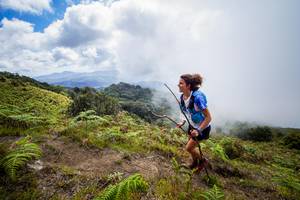 BIB: 
                            <button type="button" onclick="openModal(15914941)" class="btn btn-primary btn-sm float-right btn-popup" data-toggle="modal" data-target=".modal-high-quality">
                        <i class="fas fa-shopping-cart"></i> Add to Cart
                    </button>
                                            <button type="button" onclick="isThisMe(15914941, true)" class="btn btn-success btn-sm float-right btn-popup btn-isme hidden" data-toggle="tooltip" data-placement="bottom" title="นี่คือรูปของคุณใช่ไหม คลิกที่นี่เพื่อเอาเข้าอัลบั้ม">
                        <i class="fas fa-plus"></i> Add to album
                    </button>
                    <button type="button" onclick="isThisMe(15914941, false)" class="btn btn-warning btn-sm float-right btn-popup btn-isnotme hidden">
                        <i class="fas fa-ban"></i> Remove from album
                    </button>