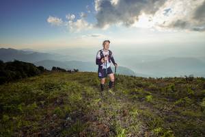 BIB: 339
                            <button type="button" onclick="openModal(15918645)" class="btn btn-primary btn-sm float-right btn-popup" data-toggle="modal" data-target=".modal-high-quality">
                        <i class="fas fa-shopping-cart"></i> Add to Cart
                    </button>
                                            <button type="button" onclick="isThisMe(15918645, true)" class="btn btn-success btn-sm float-right btn-popup btn-isme hidden" data-toggle="tooltip" data-placement="bottom" title="นี่คือรูปของคุณใช่ไหม คลิกที่นี่เพื่อเอาเข้าอัลบั้ม">
                        <i class="fas fa-plus"></i> Add to album
                    </button>
                    <button type="button" onclick="isThisMe(15918645, false)" class="btn btn-warning btn-sm float-right btn-popup btn-isnotme hidden">
                        <i class="fas fa-ban"></i> Remove from album
                    </button>