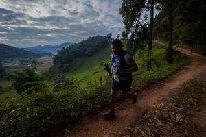 BIB: 681
                            <button type="button" onclick="openModal(15937689)" class="btn btn-primary btn-sm float-right btn-popup" data-toggle="modal" data-target=".modal-high-quality">
                        <i class="fas fa-shopping-cart"></i> Add to Cart
                    </button>
                                            <button type="button" onclick="isThisMe(15937689, true)" class="btn btn-success btn-sm float-right btn-popup btn-isme hidden" data-toggle="tooltip" data-placement="bottom" title="นี่คือรูปของคุณใช่ไหม คลิกที่นี่เพื่อเอาเข้าอัลบั้ม">
                        <i class="fas fa-plus"></i> Add to album
                    </button>
                    <button type="button" onclick="isThisMe(15937689, false)" class="btn btn-warning btn-sm float-right btn-popup btn-isnotme hidden">
                        <i class="fas fa-ban"></i> Remove from album
                    </button>