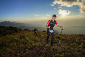 BIB: 3510
                            <button type="button" onclick="openModal(15919028)" class="btn btn-primary btn-sm float-right btn-popup" data-toggle="modal" data-target=".modal-high-quality">
                        <i class="fas fa-shopping-cart"></i> Add to Cart
                    </button>
                                            <button type="button" onclick="isThisMe(15919028, true)" class="btn btn-success btn-sm float-right btn-popup btn-isme hidden" data-toggle="tooltip" data-placement="bottom" title="นี่คือรูปของคุณใช่ไหม คลิกที่นี่เพื่อเอาเข้าอัลบั้ม">
                        <i class="fas fa-plus"></i> Add to album
                    </button>
                    <button type="button" onclick="isThisMe(15919028, false)" class="btn btn-warning btn-sm float-right btn-popup btn-isnotme hidden">
                        <i class="fas fa-ban"></i> Remove from album
                    </button>