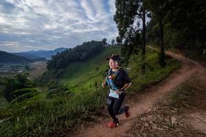 BIB: 182, 1185, 511
                            <button type="button" onclick="openModal(15930924)" class="btn btn-primary btn-sm float-right btn-popup" data-toggle="modal" data-target=".modal-high-quality">
                        <i class="fas fa-shopping-cart"></i> Add to Cart
                    </button>
                                            <button type="button" onclick="isThisMe(15930924, true)" class="btn btn-success btn-sm float-right btn-popup btn-isme hidden" data-toggle="tooltip" data-placement="bottom" title="นี่คือรูปของคุณใช่ไหม คลิกที่นี่เพื่อเอาเข้าอัลบั้ม">
                        <i class="fas fa-plus"></i> Add to album
                    </button>
                    <button type="button" onclick="isThisMe(15930924, false)" class="btn btn-warning btn-sm float-right btn-popup btn-isnotme hidden">
                        <i class="fas fa-ban"></i> Remove from album
                    </button>