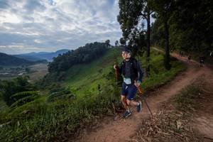 BIB: 1201
                            <button type="button" onclick="openModal(15931156)" class="btn btn-primary btn-sm float-right btn-popup" data-toggle="modal" data-target=".modal-high-quality">
                        <i class="fas fa-shopping-cart"></i> Add to Cart
                    </button>
                                            <button type="button" onclick="isThisMe(15931156, true)" class="btn btn-success btn-sm float-right btn-popup btn-isme hidden" data-toggle="tooltip" data-placement="bottom" title="นี่คือรูปของคุณใช่ไหม คลิกที่นี่เพื่อเอาเข้าอัลบั้ม">
                        <i class="fas fa-plus"></i> Add to album
                    </button>
                    <button type="button" onclick="isThisMe(15931156, false)" class="btn btn-warning btn-sm float-right btn-popup btn-isnotme hidden">
                        <i class="fas fa-ban"></i> Remove from album
                    </button>