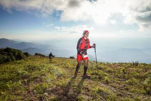 BIB: 3249
                            <button type="button" onclick="openModal(15918305)" class="btn btn-primary btn-sm float-right btn-popup" data-toggle="modal" data-target=".modal-high-quality">
                        <i class="fas fa-shopping-cart"></i> Add to Cart
                    </button>
                                            <button type="button" onclick="isThisMe(15918305, true)" class="btn btn-success btn-sm float-right btn-popup btn-isme hidden" data-toggle="tooltip" data-placement="bottom" title="นี่คือรูปของคุณใช่ไหม คลิกที่นี่เพื่อเอาเข้าอัลบั้ม">
                        <i class="fas fa-plus"></i> Add to album
                    </button>
                    <button type="button" onclick="isThisMe(15918305, false)" class="btn btn-warning btn-sm float-right btn-popup btn-isnotme hidden">
                        <i class="fas fa-ban"></i> Remove from album
                    </button>