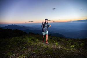 BIB: 
                            <button type="button" onclick="openModal(15919961)" class="btn btn-primary btn-sm float-right btn-popup" data-toggle="modal" data-target=".modal-high-quality">
                        <i class="fas fa-shopping-cart"></i> Add to Cart
                    </button>
                                            <button type="button" onclick="isThisMe(15919961, true)" class="btn btn-success btn-sm float-right btn-popup btn-isme hidden" data-toggle="tooltip" data-placement="bottom" title="นี่คือรูปของคุณใช่ไหม คลิกที่นี่เพื่อเอาเข้าอัลบั้ม">
                        <i class="fas fa-plus"></i> Add to album
                    </button>
                    <button type="button" onclick="isThisMe(15919961, false)" class="btn btn-warning btn-sm float-right btn-popup btn-isnotme hidden">
                        <i class="fas fa-ban"></i> Remove from album
                    </button>