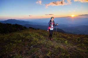 BIB: 3288
                            <button type="button" onclick="openModal(15919612)" class="btn btn-primary btn-sm float-right btn-popup" data-toggle="modal" data-target=".modal-high-quality">
                        <i class="fas fa-shopping-cart"></i> Add to Cart
                    </button>
                                            <button type="button" onclick="isThisMe(15919612, true)" class="btn btn-success btn-sm float-right btn-popup btn-isme hidden" data-toggle="tooltip" data-placement="bottom" title="นี่คือรูปของคุณใช่ไหม คลิกที่นี่เพื่อเอาเข้าอัลบั้ม">
                        <i class="fas fa-plus"></i> Add to album
                    </button>
                    <button type="button" onclick="isThisMe(15919612, false)" class="btn btn-warning btn-sm float-right btn-popup btn-isnotme hidden">
                        <i class="fas fa-ban"></i> Remove from album
                    </button>