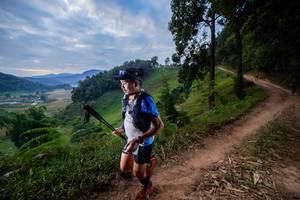 BIB: 
                            <button type="button" onclick="openModal(15928679)" class="btn btn-primary btn-sm float-right btn-popup" data-toggle="modal" data-target=".modal-high-quality">
                        <i class="fas fa-shopping-cart"></i> Add to Cart
                    </button>
                                            <button type="button" onclick="isThisMe(15928679, true)" class="btn btn-success btn-sm float-right btn-popup btn-isme hidden" data-toggle="tooltip" data-placement="bottom" title="นี่คือรูปของคุณใช่ไหม คลิกที่นี่เพื่อเอาเข้าอัลบั้ม">
                        <i class="fas fa-plus"></i> Add to album
                    </button>
                    <button type="button" onclick="isThisMe(15928679, false)" class="btn btn-warning btn-sm float-right btn-popup btn-isnotme hidden">
                        <i class="fas fa-ban"></i> Remove from album
                    </button>