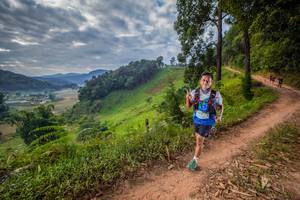 BIB: 1415
                            <button type="button" onclick="openModal(15929938)" class="btn btn-primary btn-sm float-right btn-popup" data-toggle="modal" data-target=".modal-high-quality">
                        <i class="fas fa-shopping-cart"></i> Add to Cart
                    </button>
                                            <button type="button" onclick="isThisMe(15929938, true)" class="btn btn-success btn-sm float-right btn-popup btn-isme hidden" data-toggle="tooltip" data-placement="bottom" title="นี่คือรูปของคุณใช่ไหม คลิกที่นี่เพื่อเอาเข้าอัลบั้ม">
                        <i class="fas fa-plus"></i> Add to album
                    </button>
                    <button type="button" onclick="isThisMe(15929938, false)" class="btn btn-warning btn-sm float-right btn-popup btn-isnotme hidden">
                        <i class="fas fa-ban"></i> Remove from album
                    </button>