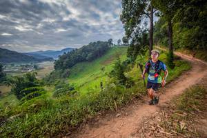 BIB: 125
                            <button type="button" onclick="openModal(15930019)" class="btn btn-primary btn-sm float-right btn-popup" data-toggle="modal" data-target=".modal-high-quality">
                        <i class="fas fa-shopping-cart"></i> Add to Cart
                    </button>
                                            <button type="button" onclick="isThisMe(15930019, true)" class="btn btn-success btn-sm float-right btn-popup btn-isme hidden" data-toggle="tooltip" data-placement="bottom" title="นี่คือรูปของคุณใช่ไหม คลิกที่นี่เพื่อเอาเข้าอัลบั้ม">
                        <i class="fas fa-plus"></i> Add to album
                    </button>
                    <button type="button" onclick="isThisMe(15930019, false)" class="btn btn-warning btn-sm float-right btn-popup btn-isnotme hidden">
                        <i class="fas fa-ban"></i> Remove from album
                    </button>