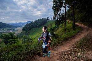 BIB: 1190
                            <button type="button" onclick="openModal(15929484)" class="btn btn-primary btn-sm float-right btn-popup" data-toggle="modal" data-target=".modal-high-quality">
                        <i class="fas fa-shopping-cart"></i> Add to Cart
                    </button>
                                            <button type="button" onclick="isThisMe(15929484, true)" class="btn btn-success btn-sm float-right btn-popup btn-isme hidden" data-toggle="tooltip" data-placement="bottom" title="นี่คือรูปของคุณใช่ไหม คลิกที่นี่เพื่อเอาเข้าอัลบั้ม">
                        <i class="fas fa-plus"></i> Add to album
                    </button>
                    <button type="button" onclick="isThisMe(15929484, false)" class="btn btn-warning btn-sm float-right btn-popup btn-isnotme hidden">
                        <i class="fas fa-ban"></i> Remove from album
                    </button>