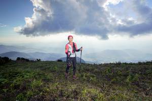 BIB: 366
                            <button type="button" onclick="openModal(15917676)" class="btn btn-primary btn-sm float-right btn-popup" data-toggle="modal" data-target=".modal-high-quality">
                        <i class="fas fa-shopping-cart"></i> Add to Cart
                    </button>
                                            <button type="button" onclick="isThisMe(15917676, true)" class="btn btn-success btn-sm float-right btn-popup btn-isme hidden" data-toggle="tooltip" data-placement="bottom" title="นี่คือรูปของคุณใช่ไหม คลิกที่นี่เพื่อเอาเข้าอัลบั้ม">
                        <i class="fas fa-plus"></i> Add to album
                    </button>
                    <button type="button" onclick="isThisMe(15917676, false)" class="btn btn-warning btn-sm float-right btn-popup btn-isnotme hidden">
                        <i class="fas fa-ban"></i> Remove from album
                    </button>