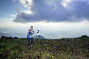 BIB: , 3776
                            <button type="button" onclick="openModal(15917521)" class="btn btn-primary btn-sm float-right btn-popup" data-toggle="modal" data-target=".modal-high-quality">
                        <i class="fas fa-shopping-cart"></i> Add to Cart
                    </button>
                                            <button type="button" onclick="isThisMe(15917521, true)" class="btn btn-success btn-sm float-right btn-popup btn-isme hidden" data-toggle="tooltip" data-placement="bottom" title="นี่คือรูปของคุณใช่ไหม คลิกที่นี่เพื่อเอาเข้าอัลบั้ม">
                        <i class="fas fa-plus"></i> Add to album
                    </button>
                    <button type="button" onclick="isThisMe(15917521, false)" class="btn btn-warning btn-sm float-right btn-popup btn-isnotme hidden">
                        <i class="fas fa-ban"></i> Remove from album
                    </button>