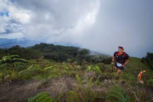 BIB: 3043
                            <button type="button" onclick="openModal(15915078)" class="btn btn-primary btn-sm float-right btn-popup" data-toggle="modal" data-target=".modal-high-quality">
                        <i class="fas fa-shopping-cart"></i> Add to Cart
                    </button>
                                            <button type="button" onclick="isThisMe(15915078, true)" class="btn btn-success btn-sm float-right btn-popup btn-isme hidden" data-toggle="tooltip" data-placement="bottom" title="นี่คือรูปของคุณใช่ไหม คลิกที่นี่เพื่อเอาเข้าอัลบั้ม">
                        <i class="fas fa-plus"></i> Add to album
                    </button>
                    <button type="button" onclick="isThisMe(15915078, false)" class="btn btn-warning btn-sm float-right btn-popup btn-isnotme hidden">
                        <i class="fas fa-ban"></i> Remove from album
                    </button>