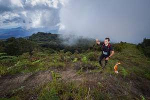 BIB: 3545
                            <button type="button" onclick="openModal(15915014)" class="btn btn-primary btn-sm float-right btn-popup" data-toggle="modal" data-target=".modal-high-quality">
                        <i class="fas fa-shopping-cart"></i> Add to Cart
                    </button>
                                            <button type="button" onclick="isThisMe(15915014, true)" class="btn btn-success btn-sm float-right btn-popup btn-isme hidden" data-toggle="tooltip" data-placement="bottom" title="นี่คือรูปของคุณใช่ไหม คลิกที่นี่เพื่อเอาเข้าอัลบั้ม">
                        <i class="fas fa-plus"></i> Add to album
                    </button>
                    <button type="button" onclick="isThisMe(15915014, false)" class="btn btn-warning btn-sm float-right btn-popup btn-isnotme hidden">
                        <i class="fas fa-ban"></i> Remove from album
                    </button>