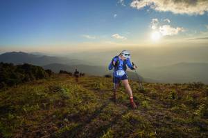 BIB: 3129
                            <button type="button" onclick="openModal(15918998)" class="btn btn-primary btn-sm float-right btn-popup" data-toggle="modal" data-target=".modal-high-quality">
                        <i class="fas fa-shopping-cart"></i> Add to Cart
                    </button>
                                            <button type="button" onclick="isThisMe(15918998, true)" class="btn btn-success btn-sm float-right btn-popup btn-isme hidden" data-toggle="tooltip" data-placement="bottom" title="นี่คือรูปของคุณใช่ไหม คลิกที่นี่เพื่อเอาเข้าอัลบั้ม">
                        <i class="fas fa-plus"></i> Add to album
                    </button>
                    <button type="button" onclick="isThisMe(15918998, false)" class="btn btn-warning btn-sm float-right btn-popup btn-isnotme hidden">
                        <i class="fas fa-ban"></i> Remove from album
                    </button>