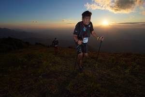 BIB: 3224, 3311
                            <button type="button" onclick="openModal(15919405)" class="btn btn-primary btn-sm float-right btn-popup" data-toggle="modal" data-target=".modal-high-quality">
                        <i class="fas fa-shopping-cart"></i> Add to Cart
                    </button>
                                            <button type="button" onclick="isThisMe(15919405, true)" class="btn btn-success btn-sm float-right btn-popup btn-isme hidden" data-toggle="tooltip" data-placement="bottom" title="นี่คือรูปของคุณใช่ไหม คลิกที่นี่เพื่อเอาเข้าอัลบั้ม">
                        <i class="fas fa-plus"></i> Add to album
                    </button>
                    <button type="button" onclick="isThisMe(15919405, false)" class="btn btn-warning btn-sm float-right btn-popup btn-isnotme hidden">
                        <i class="fas fa-ban"></i> Remove from album
                    </button>