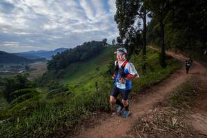 BIB: 1185, 1684, 
                            <button type="button" onclick="openModal(15930907)" class="btn btn-primary btn-sm float-right btn-popup" data-toggle="modal" data-target=".modal-high-quality">
                        <i class="fas fa-shopping-cart"></i> Add to Cart
                    </button>
                                            <button type="button" onclick="isThisMe(15930907, true)" class="btn btn-success btn-sm float-right btn-popup btn-isme hidden" data-toggle="tooltip" data-placement="bottom" title="นี่คือรูปของคุณใช่ไหม คลิกที่นี่เพื่อเอาเข้าอัลบั้ม">
                        <i class="fas fa-plus"></i> Add to album
                    </button>
                    <button type="button" onclick="isThisMe(15930907, false)" class="btn btn-warning btn-sm float-right btn-popup btn-isnotme hidden">
                        <i class="fas fa-ban"></i> Remove from album
                    </button>