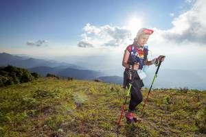 BIB: 329
                            <button type="button" onclick="openModal(15917946)" class="btn btn-primary btn-sm float-right btn-popup" data-toggle="modal" data-target=".modal-high-quality">
                        <i class="fas fa-shopping-cart"></i> Add to Cart
                    </button>
                                            <button type="button" onclick="isThisMe(15917946, true)" class="btn btn-success btn-sm float-right btn-popup btn-isme hidden" data-toggle="tooltip" data-placement="bottom" title="นี่คือรูปของคุณใช่ไหม คลิกที่นี่เพื่อเอาเข้าอัลบั้ม">
                        <i class="fas fa-plus"></i> Add to album
                    </button>
                    <button type="button" onclick="isThisMe(15917946, false)" class="btn btn-warning btn-sm float-right btn-popup btn-isnotme hidden">
                        <i class="fas fa-ban"></i> Remove from album
                    </button>