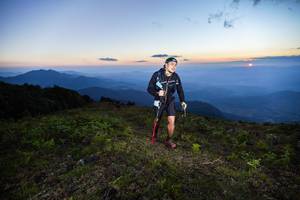 BIB: 
                            <button type="button" onclick="openModal(15919784)" class="btn btn-primary btn-sm float-right btn-popup" data-toggle="modal" data-target=".modal-high-quality">
                        <i class="fas fa-shopping-cart"></i> Add to Cart
                    </button>
                                            <button type="button" onclick="isThisMe(15919784, true)" class="btn btn-success btn-sm float-right btn-popup btn-isme hidden" data-toggle="tooltip" data-placement="bottom" title="นี่คือรูปของคุณใช่ไหม คลิกที่นี่เพื่อเอาเข้าอัลบั้ม">
                        <i class="fas fa-plus"></i> Add to album
                    </button>
                    <button type="button" onclick="isThisMe(15919784, false)" class="btn btn-warning btn-sm float-right btn-popup btn-isnotme hidden">
                        <i class="fas fa-ban"></i> Remove from album
                    </button>