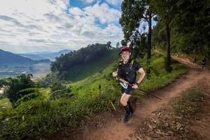 BIB: 
                            <button type="button" onclick="openModal(15941721)" class="btn btn-primary btn-sm float-right btn-popup" data-toggle="modal" data-target=".modal-high-quality">
                        <i class="fas fa-shopping-cart"></i> Add to Cart
                    </button>
                                            <button type="button" onclick="isThisMe(15941721, true)" class="btn btn-success btn-sm float-right btn-popup btn-isme hidden" data-toggle="tooltip" data-placement="bottom" title="นี่คือรูปของคุณใช่ไหม คลิกที่นี่เพื่อเอาเข้าอัลบั้ม">
                        <i class="fas fa-plus"></i> Add to album
                    </button>
                    <button type="button" onclick="isThisMe(15941721, false)" class="btn btn-warning btn-sm float-right btn-popup btn-isnotme hidden">
                        <i class="fas fa-ban"></i> Remove from album
                    </button>