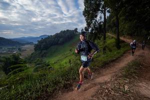 BIB: 1684, 1491
                            <button type="button" onclick="openModal(15930904)" class="btn btn-primary btn-sm float-right btn-popup" data-toggle="modal" data-target=".modal-high-quality">
                        <i class="fas fa-shopping-cart"></i> Add to Cart
                    </button>
                                            <button type="button" onclick="isThisMe(15930904, true)" class="btn btn-success btn-sm float-right btn-popup btn-isme hidden" data-toggle="tooltip" data-placement="bottom" title="นี่คือรูปของคุณใช่ไหม คลิกที่นี่เพื่อเอาเข้าอัลบั้ม">
                        <i class="fas fa-plus"></i> Add to album
                    </button>
                    <button type="button" onclick="isThisMe(15930904, false)" class="btn btn-warning btn-sm float-right btn-popup btn-isnotme hidden">
                        <i class="fas fa-ban"></i> Remove from album
                    </button>