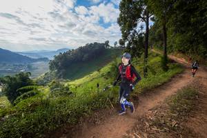 BIB: 
                            <button type="button" onclick="openModal(15943338)" class="btn btn-primary btn-sm float-right btn-popup" data-toggle="modal" data-target=".modal-high-quality">
                        <i class="fas fa-shopping-cart"></i> Add to Cart
                    </button>
                                            <button type="button" onclick="isThisMe(15943338, true)" class="btn btn-success btn-sm float-right btn-popup btn-isme hidden" data-toggle="tooltip" data-placement="bottom" title="นี่คือรูปของคุณใช่ไหม คลิกที่นี่เพื่อเอาเข้าอัลบั้ม">
                        <i class="fas fa-plus"></i> Add to album
                    </button>
                    <button type="button" onclick="isThisMe(15943338, false)" class="btn btn-warning btn-sm float-right btn-popup btn-isnotme hidden">
                        <i class="fas fa-ban"></i> Remove from album
                    </button>