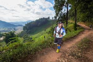 BIB: 1303
                            <button type="button" onclick="openModal(15941636)" class="btn btn-primary btn-sm float-right btn-popup" data-toggle="modal" data-target=".modal-high-quality">
                        <i class="fas fa-shopping-cart"></i> Add to Cart
                    </button>
                                            <button type="button" onclick="isThisMe(15941636, true)" class="btn btn-success btn-sm float-right btn-popup btn-isme hidden" data-toggle="tooltip" data-placement="bottom" title="นี่คือรูปของคุณใช่ไหม คลิกที่นี่เพื่อเอาเข้าอัลบั้ม">
                        <i class="fas fa-plus"></i> Add to album
                    </button>
                    <button type="button" onclick="isThisMe(15941636, false)" class="btn btn-warning btn-sm float-right btn-popup btn-isnotme hidden">
                        <i class="fas fa-ban"></i> Remove from album
                    </button>