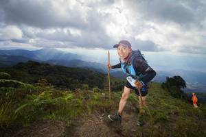 BIB: 3020
                            <button type="button" onclick="openModal(15915967)" class="btn btn-primary btn-sm float-right btn-popup" data-toggle="modal" data-target=".modal-high-quality">
                        <i class="fas fa-shopping-cart"></i> Add to Cart
                    </button>
                                            <button type="button" onclick="isThisMe(15915967, true)" class="btn btn-success btn-sm float-right btn-popup btn-isme hidden" data-toggle="tooltip" data-placement="bottom" title="นี่คือรูปของคุณใช่ไหม คลิกที่นี่เพื่อเอาเข้าอัลบั้ม">
                        <i class="fas fa-plus"></i> Add to album
                    </button>
                    <button type="button" onclick="isThisMe(15915967, false)" class="btn btn-warning btn-sm float-right btn-popup btn-isnotme hidden">
                        <i class="fas fa-ban"></i> Remove from album
                    </button>