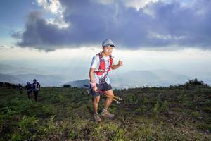 BIB: 414
                            <button type="button" onclick="openModal(15917566)" class="btn btn-primary btn-sm float-right btn-popup" data-toggle="modal" data-target=".modal-high-quality">
                        <i class="fas fa-shopping-cart"></i> Add to Cart
                    </button>
                                            <button type="button" onclick="isThisMe(15917566, true)" class="btn btn-success btn-sm float-right btn-popup btn-isme hidden" data-toggle="tooltip" data-placement="bottom" title="นี่คือรูปของคุณใช่ไหม คลิกที่นี่เพื่อเอาเข้าอัลบั้ม">
                        <i class="fas fa-plus"></i> Add to album
                    </button>
                    <button type="button" onclick="isThisMe(15917566, false)" class="btn btn-warning btn-sm float-right btn-popup btn-isnotme hidden">
                        <i class="fas fa-ban"></i> Remove from album
                    </button>