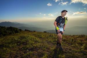 BIB: 3179, 
                            <button type="button" onclick="openModal(15918982)" class="btn btn-primary btn-sm float-right btn-popup" data-toggle="modal" data-target=".modal-high-quality">
                        <i class="fas fa-shopping-cart"></i> Add to Cart
                    </button>
                                            <button type="button" onclick="isThisMe(15918982, true)" class="btn btn-success btn-sm float-right btn-popup btn-isme hidden" data-toggle="tooltip" data-placement="bottom" title="นี่คือรูปของคุณใช่ไหม คลิกที่นี่เพื่อเอาเข้าอัลบั้ม">
                        <i class="fas fa-plus"></i> Add to album
                    </button>
                    <button type="button" onclick="isThisMe(15918982, false)" class="btn btn-warning btn-sm float-right btn-popup btn-isnotme hidden">
                        <i class="fas fa-ban"></i> Remove from album
                    </button>