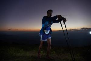 BIB: , 3324
                            <button type="button" onclick="openModal(15920138)" class="btn btn-primary btn-sm float-right btn-popup" data-toggle="modal" data-target=".modal-high-quality">
                        <i class="fas fa-shopping-cart"></i> Add to Cart
                    </button>
                                            <button type="button" onclick="isThisMe(15920138, true)" class="btn btn-success btn-sm float-right btn-popup btn-isme hidden" data-toggle="tooltip" data-placement="bottom" title="นี่คือรูปของคุณใช่ไหม คลิกที่นี่เพื่อเอาเข้าอัลบั้ม">
                        <i class="fas fa-plus"></i> Add to album
                    </button>
                    <button type="button" onclick="isThisMe(15920138, false)" class="btn btn-warning btn-sm float-right btn-popup btn-isnotme hidden">
                        <i class="fas fa-ban"></i> Remove from album
                    </button>