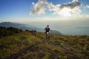 BIB: 3280, 3384, 3267
                            <button type="button" onclick="openModal(15918732)" class="btn btn-primary btn-sm float-right btn-popup" data-toggle="modal" data-target=".modal-high-quality">
                        <i class="fas fa-shopping-cart"></i> Add to Cart
                    </button>
                                            <button type="button" onclick="isThisMe(15918732, true)" class="btn btn-success btn-sm float-right btn-popup btn-isme hidden" data-toggle="tooltip" data-placement="bottom" title="นี่คือรูปของคุณใช่ไหม คลิกที่นี่เพื่อเอาเข้าอัลบั้ม">
                        <i class="fas fa-plus"></i> Add to album
                    </button>
                    <button type="button" onclick="isThisMe(15918732, false)" class="btn btn-warning btn-sm float-right btn-popup btn-isnotme hidden">
                        <i class="fas fa-ban"></i> Remove from album
                    </button>