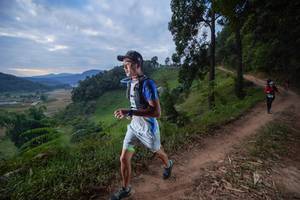 BIB: 
                            <button type="button" onclick="openModal(15928335)" class="btn btn-primary btn-sm float-right btn-popup" data-toggle="modal" data-target=".modal-high-quality">
                        <i class="fas fa-shopping-cart"></i> Add to Cart
                    </button>
                                            <button type="button" onclick="isThisMe(15928335, true)" class="btn btn-success btn-sm float-right btn-popup btn-isme hidden" data-toggle="tooltip" data-placement="bottom" title="นี่คือรูปของคุณใช่ไหม คลิกที่นี่เพื่อเอาเข้าอัลบั้ม">
                        <i class="fas fa-plus"></i> Add to album
                    </button>
                    <button type="button" onclick="isThisMe(15928335, false)" class="btn btn-warning btn-sm float-right btn-popup btn-isnotme hidden">
                        <i class="fas fa-ban"></i> Remove from album
                    </button>