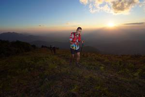 BIB: 
                            <button type="button" onclick="openModal(15919419)" class="btn btn-primary btn-sm float-right btn-popup" data-toggle="modal" data-target=".modal-high-quality">
                        <i class="fas fa-shopping-cart"></i> Add to Cart
                    </button>
                                            <button type="button" onclick="isThisMe(15919419, true)" class="btn btn-success btn-sm float-right btn-popup btn-isme hidden" data-toggle="tooltip" data-placement="bottom" title="นี่คือรูปของคุณใช่ไหม คลิกที่นี่เพื่อเอาเข้าอัลบั้ม">
                        <i class="fas fa-plus"></i> Add to album
                    </button>
                    <button type="button" onclick="isThisMe(15919419, false)" class="btn btn-warning btn-sm float-right btn-popup btn-isnotme hidden">
                        <i class="fas fa-ban"></i> Remove from album
                    </button>