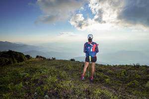 BIB: 
                            <button type="button" onclick="openModal(15918562)" class="btn btn-primary btn-sm float-right btn-popup" data-toggle="modal" data-target=".modal-high-quality">
                        <i class="fas fa-shopping-cart"></i> Add to Cart
                    </button>
                                            <button type="button" onclick="isThisMe(15918562, true)" class="btn btn-success btn-sm float-right btn-popup btn-isme hidden" data-toggle="tooltip" data-placement="bottom" title="นี่คือรูปของคุณใช่ไหม คลิกที่นี่เพื่อเอาเข้าอัลบั้ม">
                        <i class="fas fa-plus"></i> Add to album
                    </button>
                    <button type="button" onclick="isThisMe(15918562, false)" class="btn btn-warning btn-sm float-right btn-popup btn-isnotme hidden">
                        <i class="fas fa-ban"></i> Remove from album
                    </button>