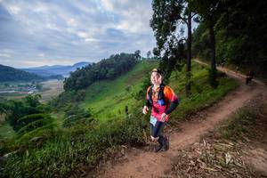 BIB: 1123
                            <button type="button" onclick="openModal(15929065)" class="btn btn-primary btn-sm float-right btn-popup" data-toggle="modal" data-target=".modal-high-quality">
                        <i class="fas fa-shopping-cart"></i> Add to Cart
                    </button>
                                            <button type="button" onclick="isThisMe(15929065, true)" class="btn btn-success btn-sm float-right btn-popup btn-isme hidden" data-toggle="tooltip" data-placement="bottom" title="นี่คือรูปของคุณใช่ไหม คลิกที่นี่เพื่อเอาเข้าอัลบั้ม">
                        <i class="fas fa-plus"></i> Add to album
                    </button>
                    <button type="button" onclick="isThisMe(15929065, false)" class="btn btn-warning btn-sm float-right btn-popup btn-isnotme hidden">
                        <i class="fas fa-ban"></i> Remove from album
                    </button>