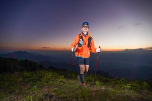 BIB: 
                            <button type="button" onclick="openModal(15920140)" class="btn btn-primary btn-sm float-right btn-popup" data-toggle="modal" data-target=".modal-high-quality">
                        <i class="fas fa-shopping-cart"></i> Add to Cart
                    </button>
                                            <button type="button" onclick="isThisMe(15920140, true)" class="btn btn-success btn-sm float-right btn-popup btn-isme hidden" data-toggle="tooltip" data-placement="bottom" title="นี่คือรูปของคุณใช่ไหม คลิกที่นี่เพื่อเอาเข้าอัลบั้ม">
                        <i class="fas fa-plus"></i> Add to album
                    </button>
                    <button type="button" onclick="isThisMe(15920140, false)" class="btn btn-warning btn-sm float-right btn-popup btn-isnotme hidden">
                        <i class="fas fa-ban"></i> Remove from album
                    </button>