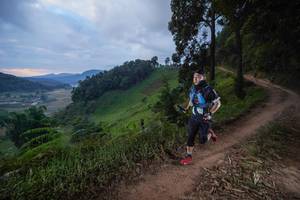 BIB: 
                            <button type="button" onclick="openModal(15927474)" class="btn btn-primary btn-sm float-right btn-popup" data-toggle="modal" data-target=".modal-high-quality">
                        <i class="fas fa-shopping-cart"></i> Add to Cart
                    </button>
                                            <button type="button" onclick="isThisMe(15927474, true)" class="btn btn-success btn-sm float-right btn-popup btn-isme hidden" data-toggle="tooltip" data-placement="bottom" title="นี่คือรูปของคุณใช่ไหม คลิกที่นี่เพื่อเอาเข้าอัลบั้ม">
                        <i class="fas fa-plus"></i> Add to album
                    </button>
                    <button type="button" onclick="isThisMe(15927474, false)" class="btn btn-warning btn-sm float-right btn-popup btn-isnotme hidden">
                        <i class="fas fa-ban"></i> Remove from album
                    </button>