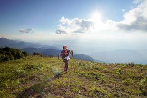 BIB: 3296
                            <button type="button" onclick="openModal(15917938)" class="btn btn-primary btn-sm float-right btn-popup" data-toggle="modal" data-target=".modal-high-quality">
                        <i class="fas fa-shopping-cart"></i> Add to Cart
                    </button>
                                            <button type="button" onclick="isThisMe(15917938, true)" class="btn btn-success btn-sm float-right btn-popup btn-isme hidden" data-toggle="tooltip" data-placement="bottom" title="นี่คือรูปของคุณใช่ไหม คลิกที่นี่เพื่อเอาเข้าอัลบั้ม">
                        <i class="fas fa-plus"></i> Add to album
                    </button>
                    <button type="button" onclick="isThisMe(15917938, false)" class="btn btn-warning btn-sm float-right btn-popup btn-isnotme hidden">
                        <i class="fas fa-ban"></i> Remove from album
                    </button>