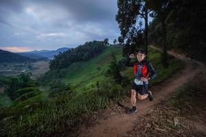 BIB: 1596, 
                            <button type="button" onclick="openModal(15927345)" class="btn btn-primary btn-sm float-right btn-popup" data-toggle="modal" data-target=".modal-high-quality">
                        <i class="fas fa-shopping-cart"></i> Add to Cart
                    </button>
                                            <button type="button" onclick="isThisMe(15927345, true)" class="btn btn-success btn-sm float-right btn-popup btn-isme hidden" data-toggle="tooltip" data-placement="bottom" title="นี่คือรูปของคุณใช่ไหม คลิกที่นี่เพื่อเอาเข้าอัลบั้ม">
                        <i class="fas fa-plus"></i> Add to album
                    </button>
                    <button type="button" onclick="isThisMe(15927345, false)" class="btn btn-warning btn-sm float-right btn-popup btn-isnotme hidden">
                        <i class="fas fa-ban"></i> Remove from album
                    </button>