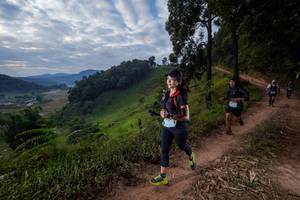 BIB: 1491
                            <button type="button" onclick="openModal(15930882)" class="btn btn-primary btn-sm float-right btn-popup" data-toggle="modal" data-target=".modal-high-quality">
                        <i class="fas fa-shopping-cart"></i> Add to Cart
                    </button>
                                            <button type="button" onclick="isThisMe(15930882, true)" class="btn btn-success btn-sm float-right btn-popup btn-isme hidden" data-toggle="tooltip" data-placement="bottom" title="นี่คือรูปของคุณใช่ไหม คลิกที่นี่เพื่อเอาเข้าอัลบั้ม">
                        <i class="fas fa-plus"></i> Add to album
                    </button>
                    <button type="button" onclick="isThisMe(15930882, false)" class="btn btn-warning btn-sm float-right btn-popup btn-isnotme hidden">
                        <i class="fas fa-ban"></i> Remove from album
                    </button>