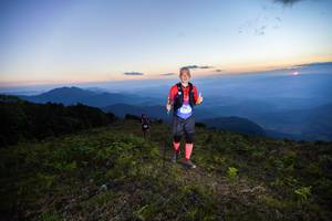 BIB: 3154
                            <button type="button" onclick="openModal(15919792)" class="btn btn-primary btn-sm float-right btn-popup" data-toggle="modal" data-target=".modal-high-quality">
                        <i class="fas fa-shopping-cart"></i> Add to Cart
                    </button>
                                            <button type="button" onclick="isThisMe(15919792, true)" class="btn btn-success btn-sm float-right btn-popup btn-isme hidden" data-toggle="tooltip" data-placement="bottom" title="นี่คือรูปของคุณใช่ไหม คลิกที่นี่เพื่อเอาเข้าอัลบั้ม">
                        <i class="fas fa-plus"></i> Add to album
                    </button>
                    <button type="button" onclick="isThisMe(15919792, false)" class="btn btn-warning btn-sm float-right btn-popup btn-isnotme hidden">
                        <i class="fas fa-ban"></i> Remove from album
                    </button>