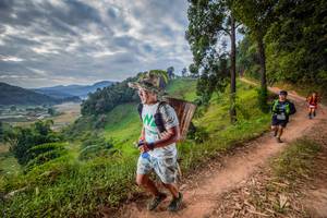 BIB: 1294, 1583
                            <button type="button" onclick="openModal(15930182)" class="btn btn-primary btn-sm float-right btn-popup" data-toggle="modal" data-target=".modal-high-quality">
                        <i class="fas fa-shopping-cart"></i> Add to Cart
                    </button>
                                            <button type="button" onclick="isThisMe(15930182, true)" class="btn btn-success btn-sm float-right btn-popup btn-isme hidden" data-toggle="tooltip" data-placement="bottom" title="นี่คือรูปของคุณใช่ไหม คลิกที่นี่เพื่อเอาเข้าอัลบั้ม">
                        <i class="fas fa-plus"></i> Add to album
                    </button>
                    <button type="button" onclick="isThisMe(15930182, false)" class="btn btn-warning btn-sm float-right btn-popup btn-isnotme hidden">
                        <i class="fas fa-ban"></i> Remove from album
                    </button>