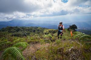 BIB: 3278
                            <button type="button" onclick="openModal(15916049)" class="btn btn-primary btn-sm float-right btn-popup" data-toggle="modal" data-target=".modal-high-quality">
                        <i class="fas fa-shopping-cart"></i> Add to Cart
                    </button>
                                            <button type="button" onclick="isThisMe(15916049, true)" class="btn btn-success btn-sm float-right btn-popup btn-isme hidden" data-toggle="tooltip" data-placement="bottom" title="นี่คือรูปของคุณใช่ไหม คลิกที่นี่เพื่อเอาเข้าอัลบั้ม">
                        <i class="fas fa-plus"></i> Add to album
                    </button>
                    <button type="button" onclick="isThisMe(15916049, false)" class="btn btn-warning btn-sm float-right btn-popup btn-isnotme hidden">
                        <i class="fas fa-ban"></i> Remove from album
                    </button>