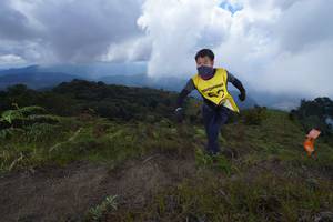 BIB: 
                            <button type="button" onclick="openModal(15915126)" class="btn btn-primary btn-sm float-right btn-popup" data-toggle="modal" data-target=".modal-high-quality">
                        <i class="fas fa-shopping-cart"></i> Add to Cart
                    </button>
                                            <button type="button" onclick="isThisMe(15915126, true)" class="btn btn-success btn-sm float-right btn-popup btn-isme hidden" data-toggle="tooltip" data-placement="bottom" title="นี่คือรูปของคุณใช่ไหม คลิกที่นี่เพื่อเอาเข้าอัลบั้ม">
                        <i class="fas fa-plus"></i> Add to album
                    </button>
                    <button type="button" onclick="isThisMe(15915126, false)" class="btn btn-warning btn-sm float-right btn-popup btn-isnotme hidden">
                        <i class="fas fa-ban"></i> Remove from album
                    </button>