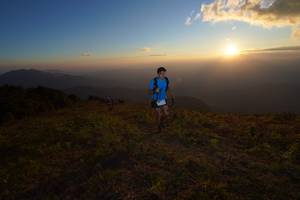 BIB: 361
                            <button type="button" onclick="openModal(15919313)" class="btn btn-primary btn-sm float-right btn-popup" data-toggle="modal" data-target=".modal-high-quality">
                        <i class="fas fa-shopping-cart"></i> Add to Cart
                    </button>
                                            <button type="button" onclick="isThisMe(15919313, true)" class="btn btn-success btn-sm float-right btn-popup btn-isme hidden" data-toggle="tooltip" data-placement="bottom" title="นี่คือรูปของคุณใช่ไหม คลิกที่นี่เพื่อเอาเข้าอัลบั้ม">
                        <i class="fas fa-plus"></i> Add to album
                    </button>
                    <button type="button" onclick="isThisMe(15919313, false)" class="btn btn-warning btn-sm float-right btn-popup btn-isnotme hidden">
                        <i class="fas fa-ban"></i> Remove from album
                    </button>