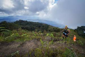 BIB: 
                            <button type="button" onclick="openModal(15915144)" class="btn btn-primary btn-sm float-right btn-popup" data-toggle="modal" data-target=".modal-high-quality">
                        <i class="fas fa-shopping-cart"></i> Add to Cart
                    </button>
                                            <button type="button" onclick="isThisMe(15915144, true)" class="btn btn-success btn-sm float-right btn-popup btn-isme hidden" data-toggle="tooltip" data-placement="bottom" title="นี่คือรูปของคุณใช่ไหม คลิกที่นี่เพื่อเอาเข้าอัลบั้ม">
                        <i class="fas fa-plus"></i> Add to album
                    </button>
                    <button type="button" onclick="isThisMe(15915144, false)" class="btn btn-warning btn-sm float-right btn-popup btn-isnotme hidden">
                        <i class="fas fa-ban"></i> Remove from album
                    </button>