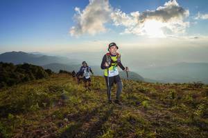 BIB: 3372, 3384, 3280
                            <button type="button" onclick="openModal(15918741)" class="btn btn-primary btn-sm float-right btn-popup" data-toggle="modal" data-target=".modal-high-quality">
                        <i class="fas fa-shopping-cart"></i> Add to Cart
                    </button>
                                            <button type="button" onclick="isThisMe(15918741, true)" class="btn btn-success btn-sm float-right btn-popup btn-isme hidden" data-toggle="tooltip" data-placement="bottom" title="นี่คือรูปของคุณใช่ไหม คลิกที่นี่เพื่อเอาเข้าอัลบั้ม">
                        <i class="fas fa-plus"></i> Add to album
                    </button>
                    <button type="button" onclick="isThisMe(15918741, false)" class="btn btn-warning btn-sm float-right btn-popup btn-isnotme hidden">
                        <i class="fas fa-ban"></i> Remove from album
                    </button>