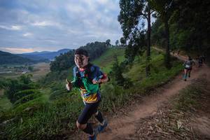 BIB: 3412
                            <button type="button" onclick="openModal(15927896)" class="btn btn-primary btn-sm float-right btn-popup" data-toggle="modal" data-target=".modal-high-quality">
                        <i class="fas fa-shopping-cart"></i> Add to Cart
                    </button>
                                            <button type="button" onclick="isThisMe(15927896, true)" class="btn btn-success btn-sm float-right btn-popup btn-isme hidden" data-toggle="tooltip" data-placement="bottom" title="นี่คือรูปของคุณใช่ไหม คลิกที่นี่เพื่อเอาเข้าอัลบั้ม">
                        <i class="fas fa-plus"></i> Add to album
                    </button>
                    <button type="button" onclick="isThisMe(15927896, false)" class="btn btn-warning btn-sm float-right btn-popup btn-isnotme hidden">
                        <i class="fas fa-ban"></i> Remove from album
                    </button>