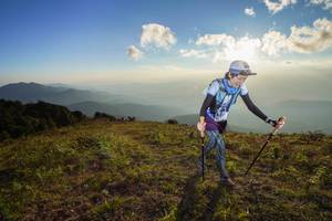 BIB: 3433
                            <button type="button" onclick="openModal(15918844)" class="btn btn-primary btn-sm float-right btn-popup" data-toggle="modal" data-target=".modal-high-quality">
                        <i class="fas fa-shopping-cart"></i> Add to Cart
                    </button>
                                            <button type="button" onclick="isThisMe(15918844, true)" class="btn btn-success btn-sm float-right btn-popup btn-isme hidden" data-toggle="tooltip" data-placement="bottom" title="นี่คือรูปของคุณใช่ไหม คลิกที่นี่เพื่อเอาเข้าอัลบั้ม">
                        <i class="fas fa-plus"></i> Add to album
                    </button>
                    <button type="button" onclick="isThisMe(15918844, false)" class="btn btn-warning btn-sm float-right btn-popup btn-isnotme hidden">
                        <i class="fas fa-ban"></i> Remove from album
                    </button>